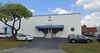 2600 NW 75 Avenue, Suite 2600A photo